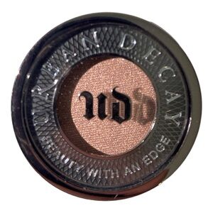Urban Decay UD 24/7 Eyeshadow ~DISCONTINUED~ NWOB~Vintage~~SIN~~